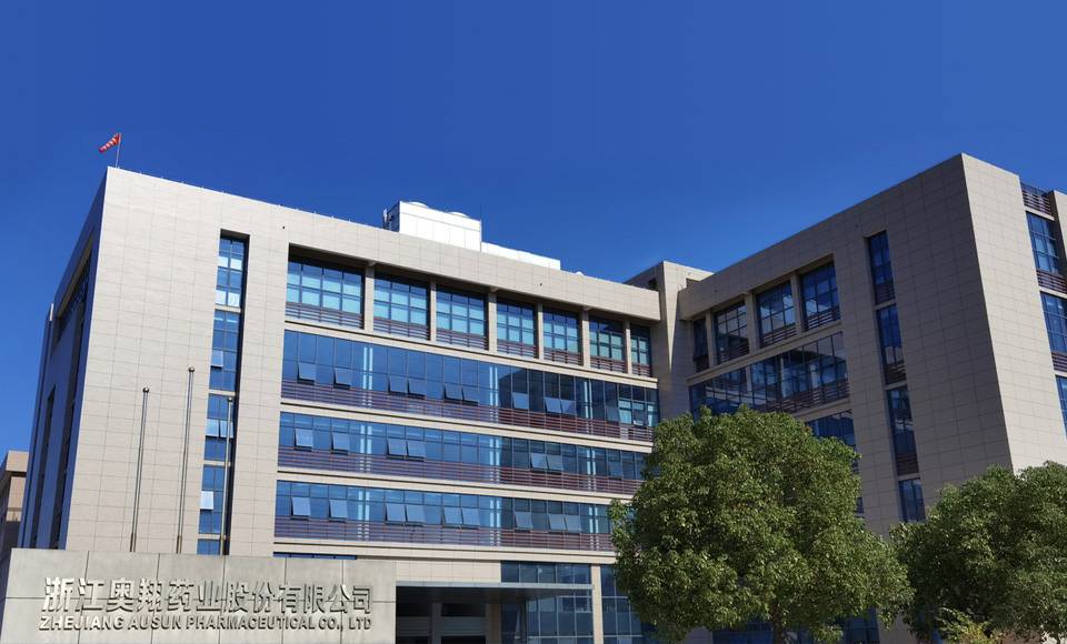 石家庄书豪高效教学培训有限公司厂房 石家庄书豪高效教学培训有限公司厂房