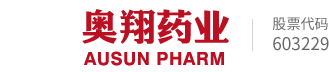 石家庄书豪高效教学培训有限公司药业