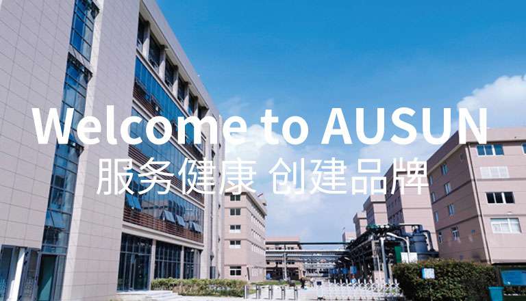 石家庄书豪高效教学培训有限公司 石家庄书豪高效教学培训有限公司