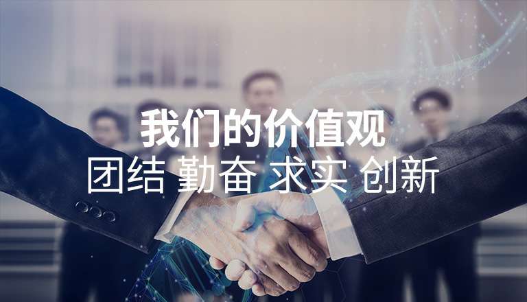 石家庄书豪高效教学培训有限公司 石家庄书豪高效教学培训有限公司